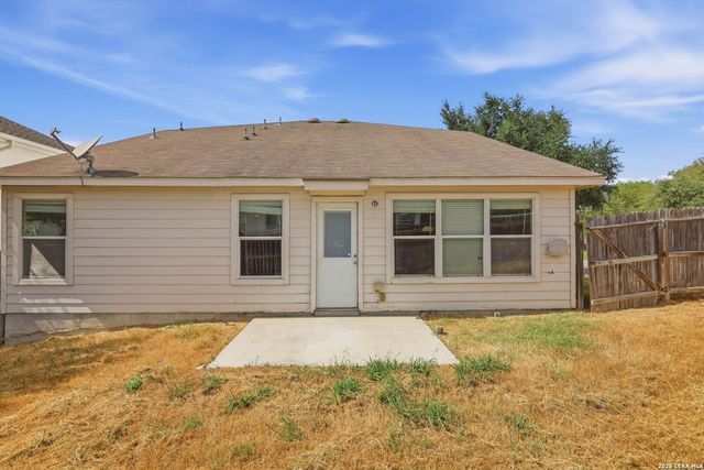 14334 Purple Martin, San Antonio, TX 78233