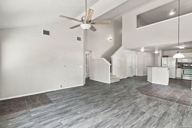 14334 Purple Martin, San Antonio, TX 78233