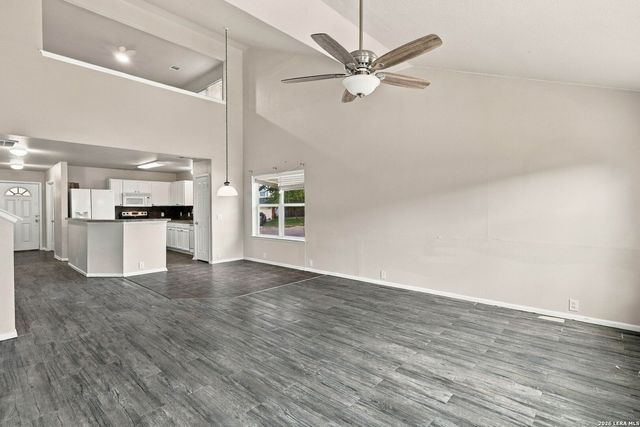 14334 Purple Martin, San Antonio, TX 78233