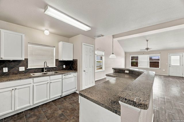 14334 Purple Martin, San Antonio, TX 78233