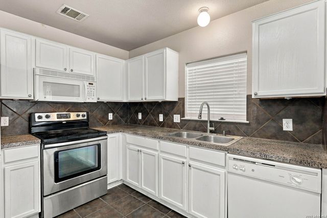 14334 Purple Martin, San Antonio, TX 78233