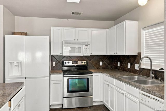 14334 Purple Martin, San Antonio, TX 78233