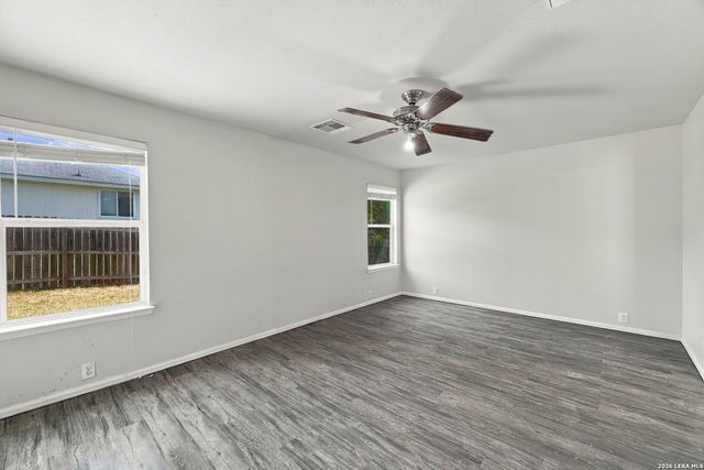 14334 Purple Martin, San Antonio, TX 78233
