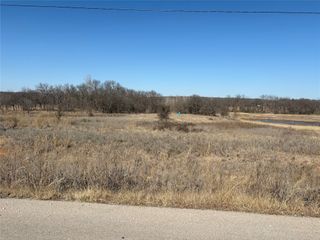 390 Rolling Hills Boulevard, Alvord, TX 76225