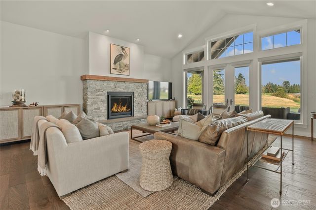 8648 Ashbury Court, Blaine, WA 98230