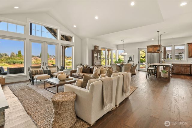 8648 Ashbury Court, Blaine, WA 98230