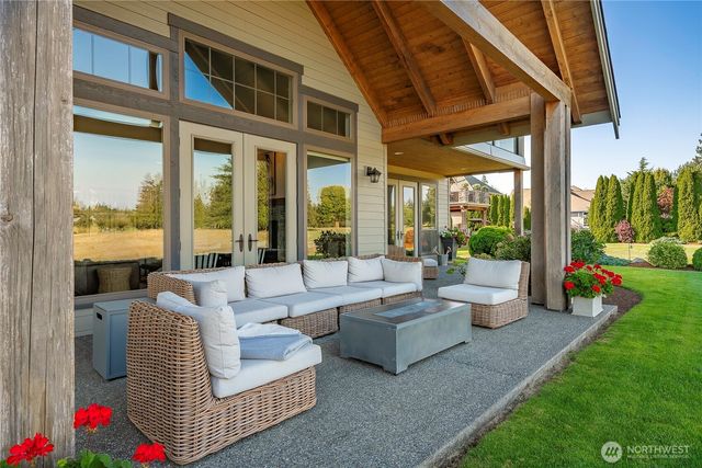8648 Ashbury Court, Blaine, WA 98230