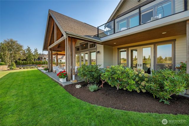 8648 Ashbury Court, Blaine, WA 98230