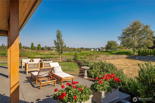 8648 Ashbury Court, Blaine, WA 98230