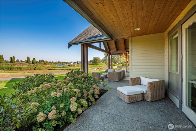 8648 Ashbury Court, Blaine, WA 98230