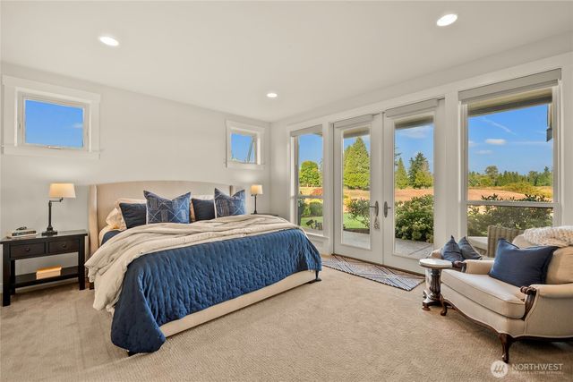 8648 Ashbury Court, Blaine, WA 98230
