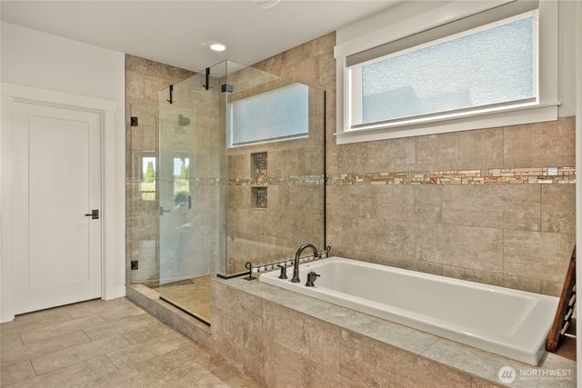 8648 Ashbury Court, Blaine, WA 98230