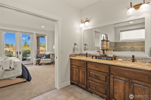 8648 Ashbury Court, Blaine, WA 98230