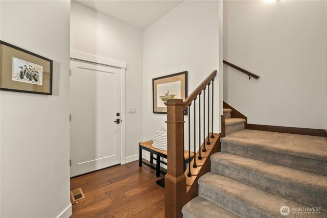 8648 Ashbury Court, Blaine, WA 98230