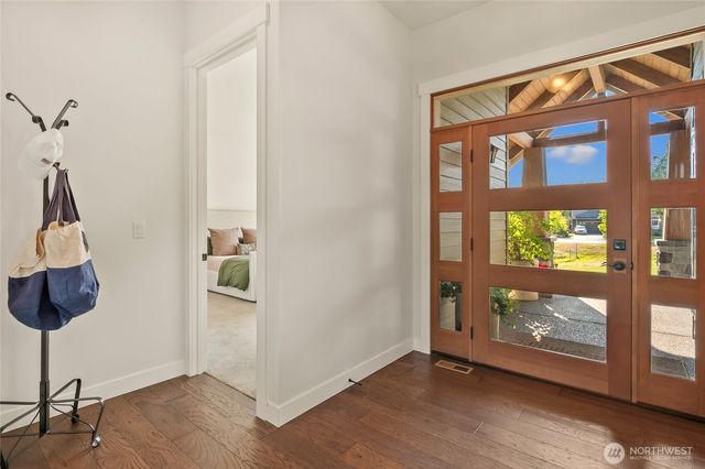 8648 Ashbury Court, Blaine, WA 98230
