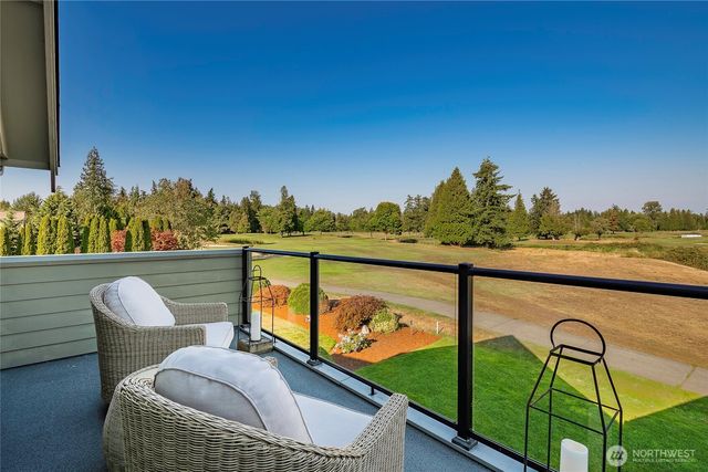 8648 Ashbury Court, Blaine, WA 98230