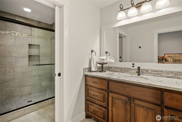 8648 Ashbury Court, Blaine, WA 98230