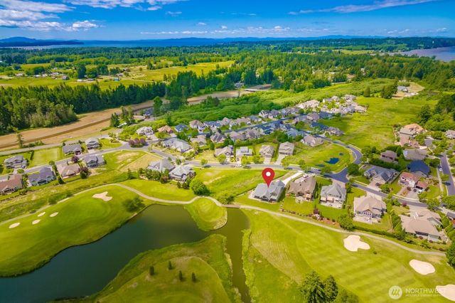 8648 Ashbury Court, Blaine, WA 98230