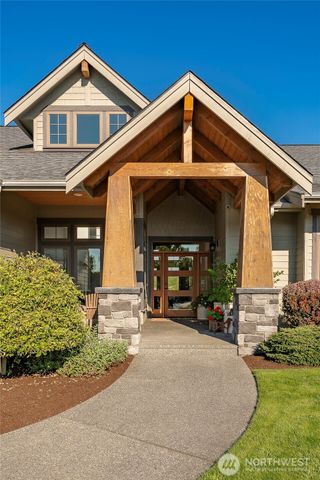8648 Ashbury Court, Blaine, WA 98230