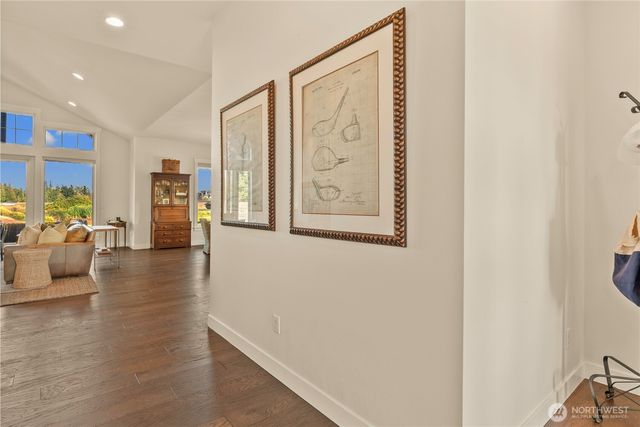 8648 Ashbury Court, Blaine, WA 98230