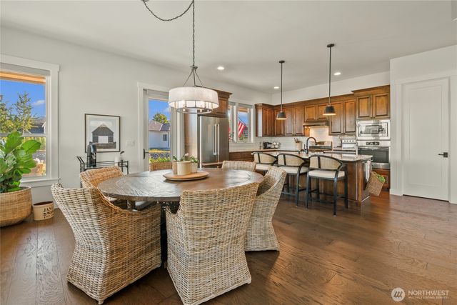 8648 Ashbury Court, Blaine, WA 98230