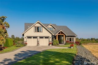 8648 Ashbury Court, Blaine, WA 98230