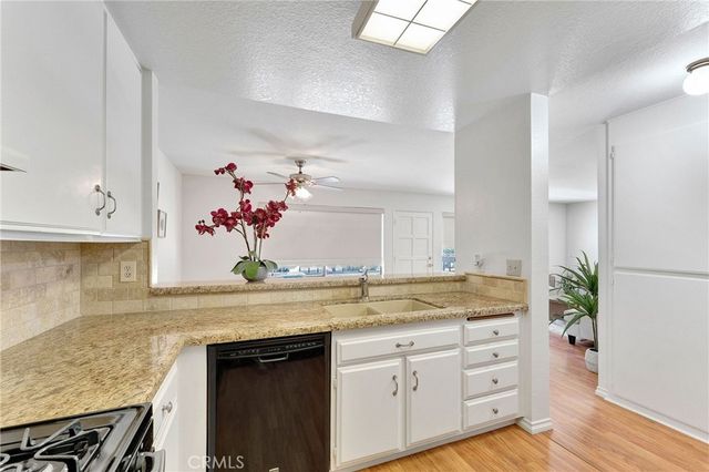 22198 Cedar Pointe 1F, Lake Forest, CA 92630