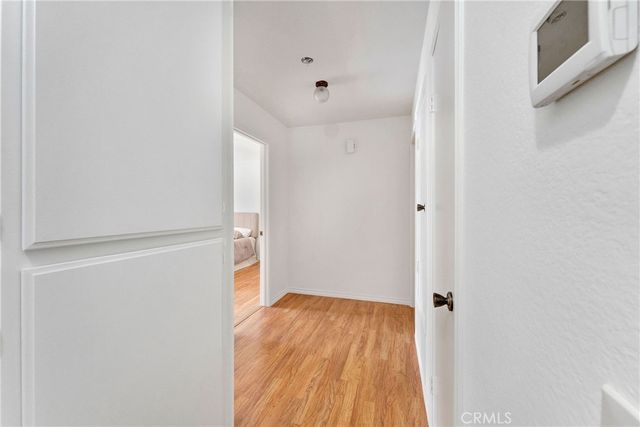 22198 Cedar Pointe 1F, Lake Forest, CA 92630