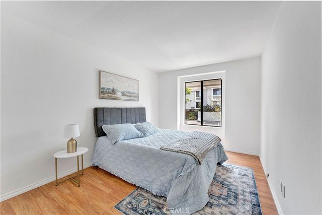 22198 Cedar Pointe 1F, Lake Forest, CA 92630