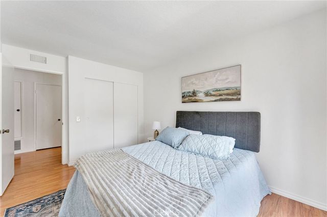 22198 Cedar Pointe 1F, Lake Forest, CA 92630