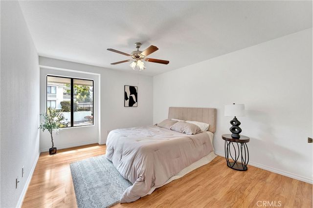 22198 Cedar Pointe 1F, Lake Forest, CA 92630