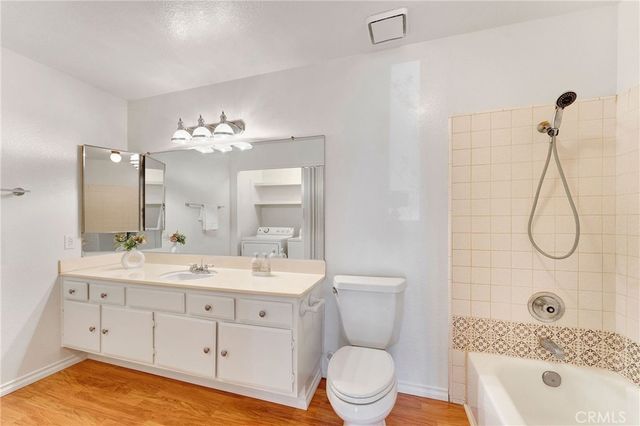 22198 Cedar Pointe 1F, Lake Forest, CA 92630