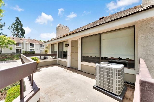 22198 Cedar Pointe 1F, Lake Forest, CA 92630