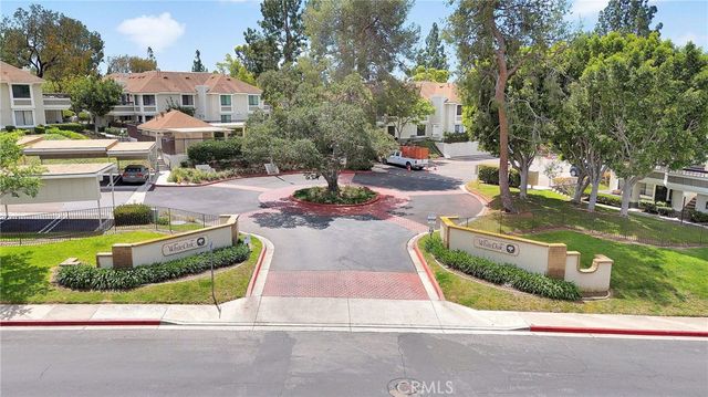 22198 Cedar Pointe 1F, Lake Forest, CA 92630
