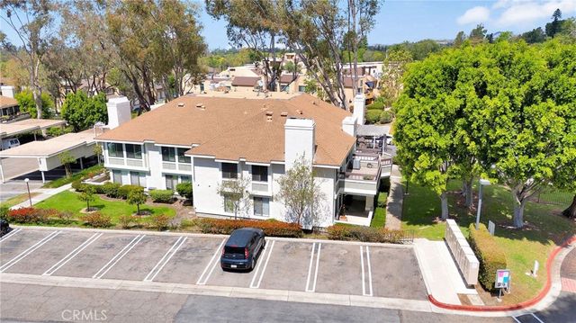 22198 Cedar Pointe 1F, Lake Forest, CA 92630