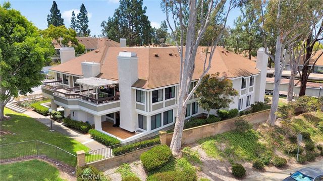 22198 Cedar Pointe 1F, Lake Forest, CA 92630