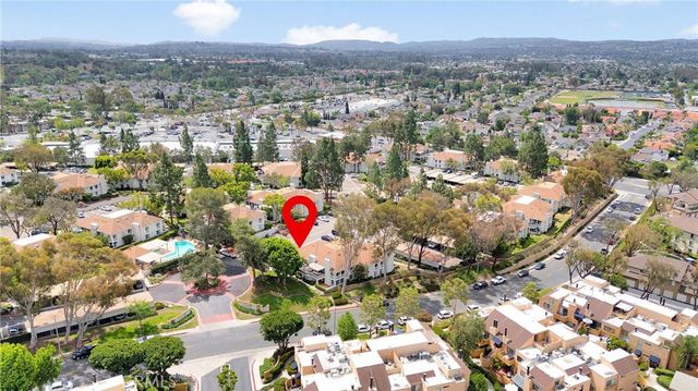 22198 Cedar Pointe 1F, Lake Forest, CA 92630