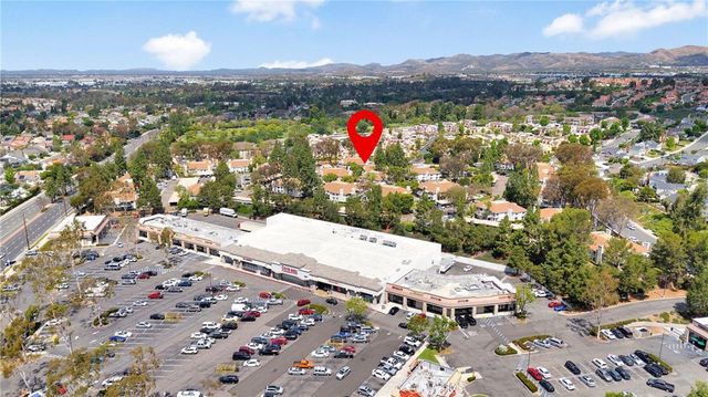 22198 Cedar Pointe 1F, Lake Forest, CA 92630