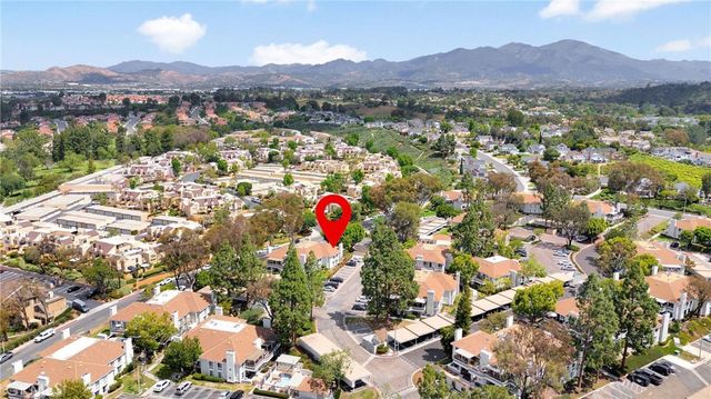 22198 Cedar Pointe 1F, Lake Forest, CA 92630