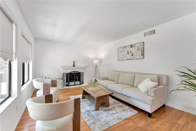 22198 Cedar Pointe 1F, Lake Forest, CA 92630