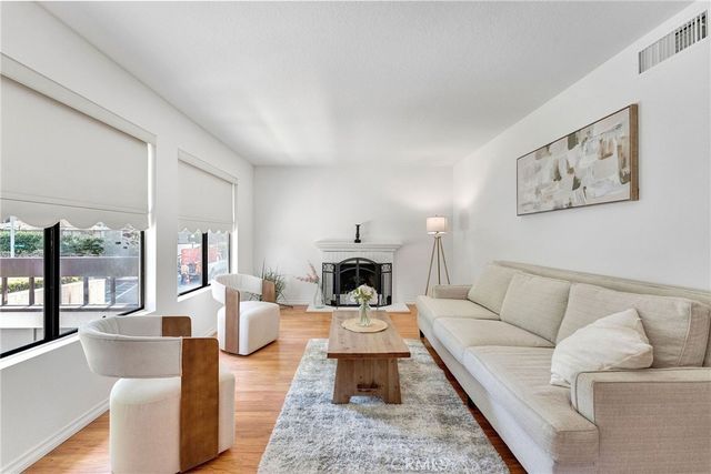 22198 Cedar Pointe 1F, Lake Forest, CA 92630