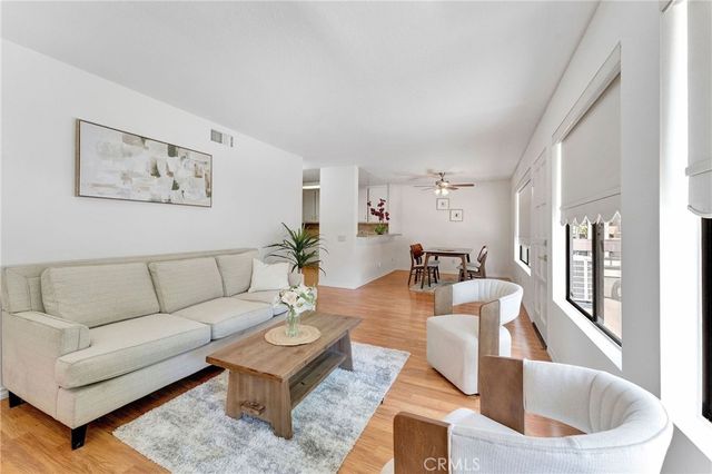 22198 Cedar Pointe 1F, Lake Forest, CA 92630