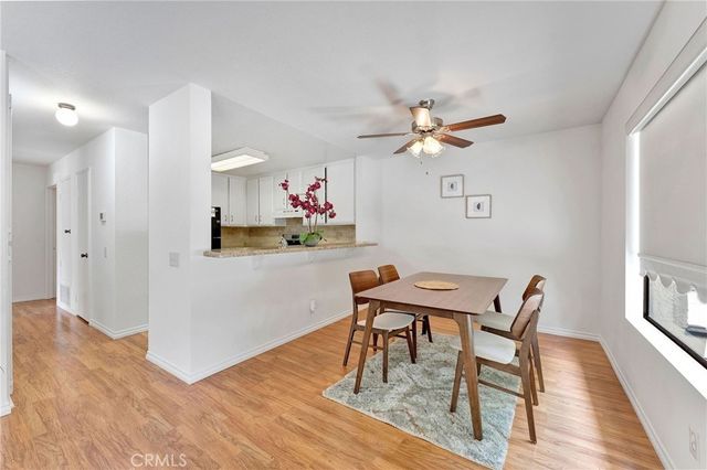 22198 Cedar Pointe 1F, Lake Forest, CA 92630