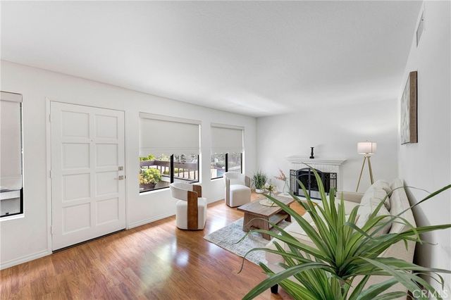 22198 Cedar Pointe 1F, Lake Forest, CA 92630