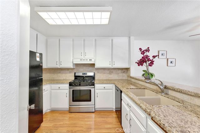 22198 Cedar Pointe 1F, Lake Forest, CA 92630