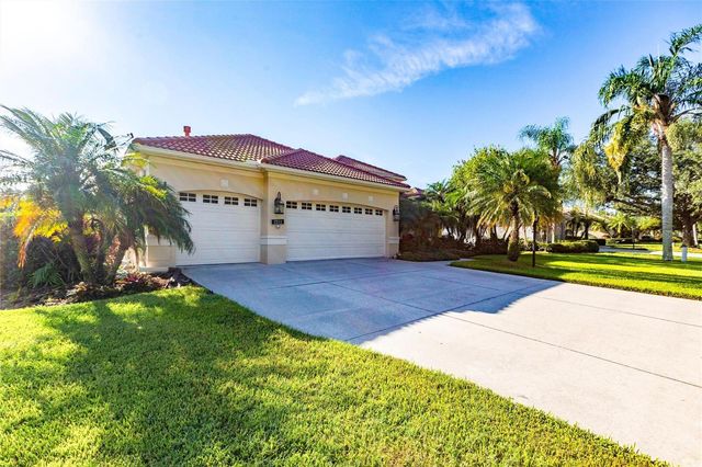 7211 TREYMORE COURT, Sarasota, FL 34243