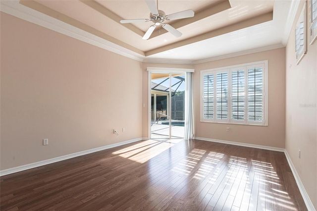 7211 TREYMORE COURT, Sarasota, FL 34243