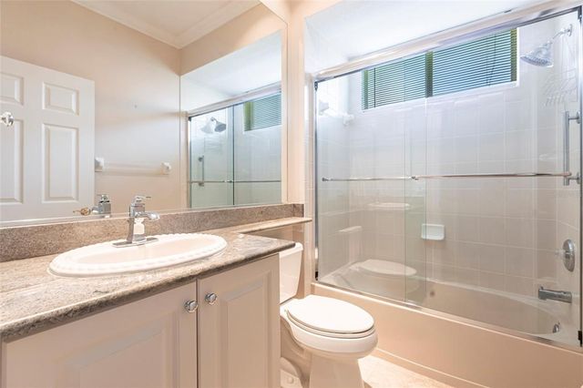 7211 TREYMORE COURT, Sarasota, FL 34243