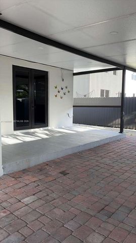 27607 SW 133rd Pl, Homestead, FL 33032