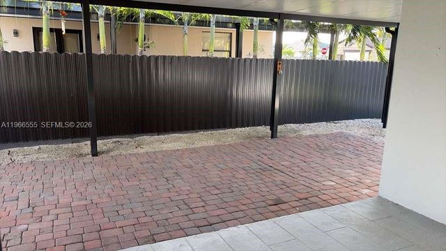 27607 SW 133rd Pl, Homestead, FL 33032